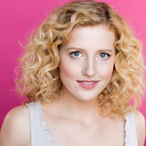 Meet your Posher, Savannah